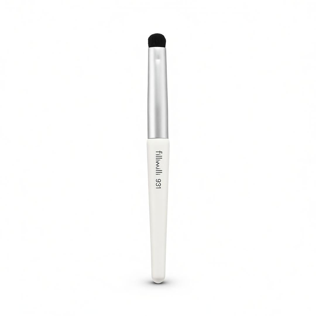 FILLIMILLI Portable Wide Lip Brush 931