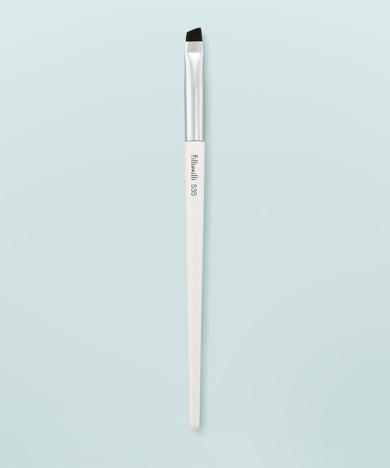 FILLIMILLI Diagonal Liner Brush 535