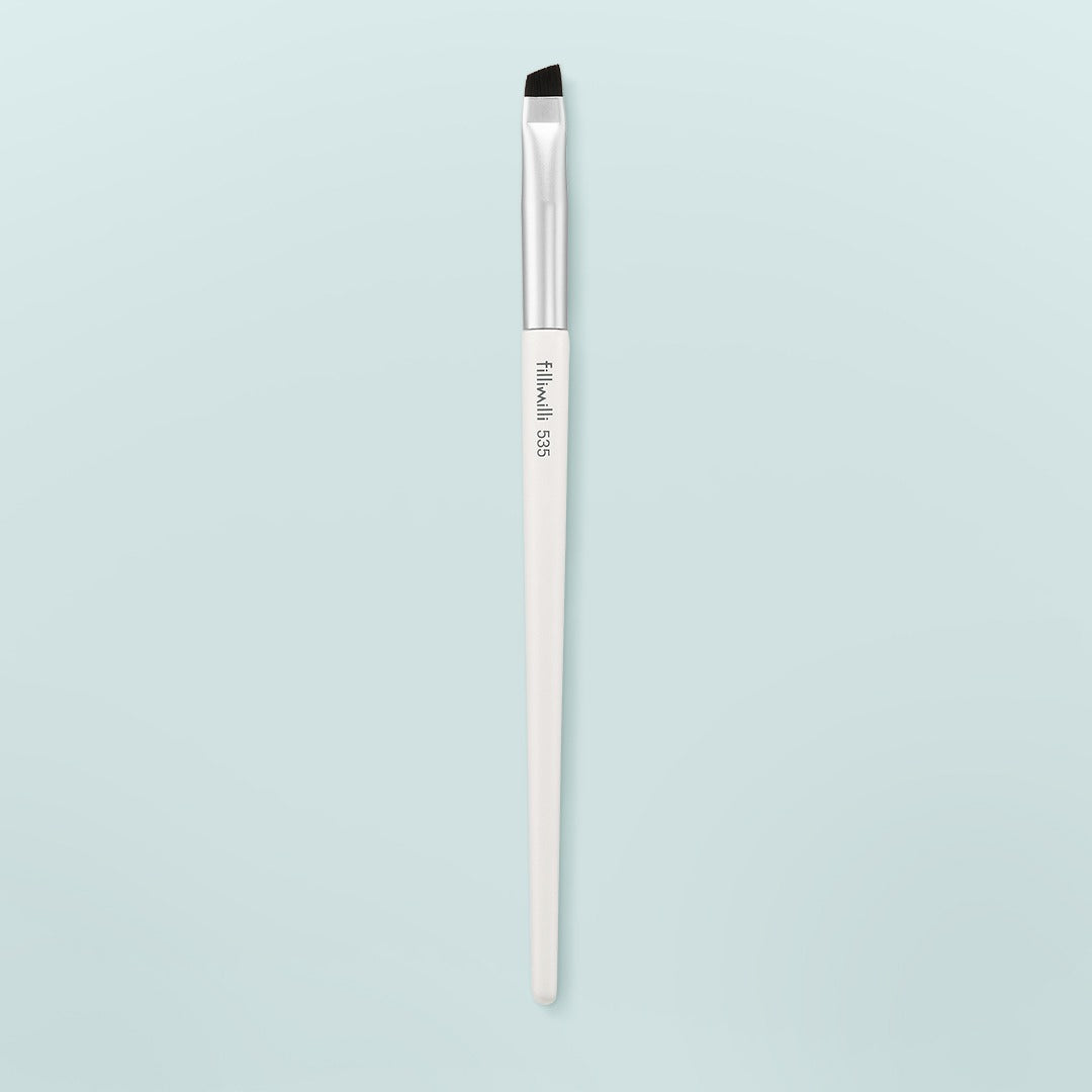 FILLIMILLI Diagonal Liner Brush 535