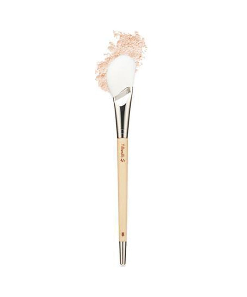 FILLIMILLI S Airy Blur Powder Brush 886