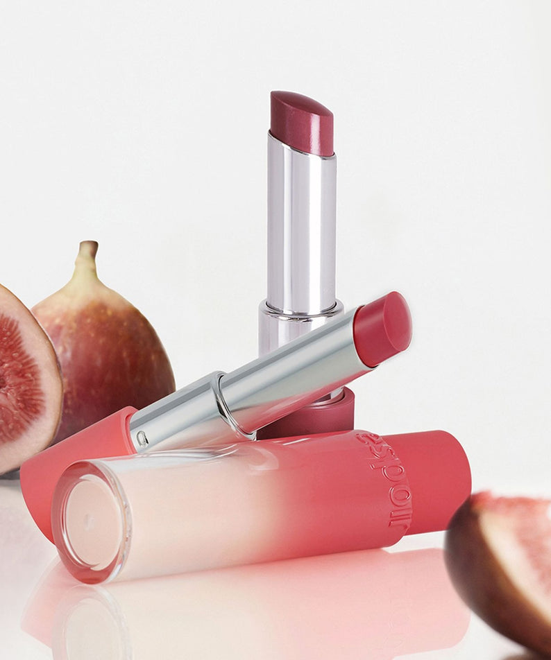 ESPOIR Nowear Lipstick Balming Glow