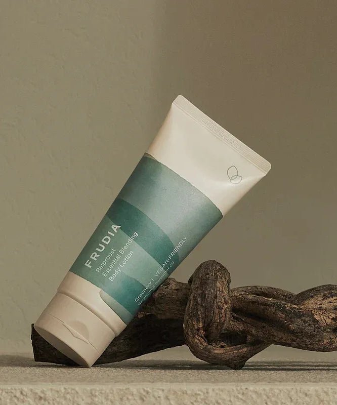 FRUDIA Re:proust Essential Blending Body Lotion 200ml