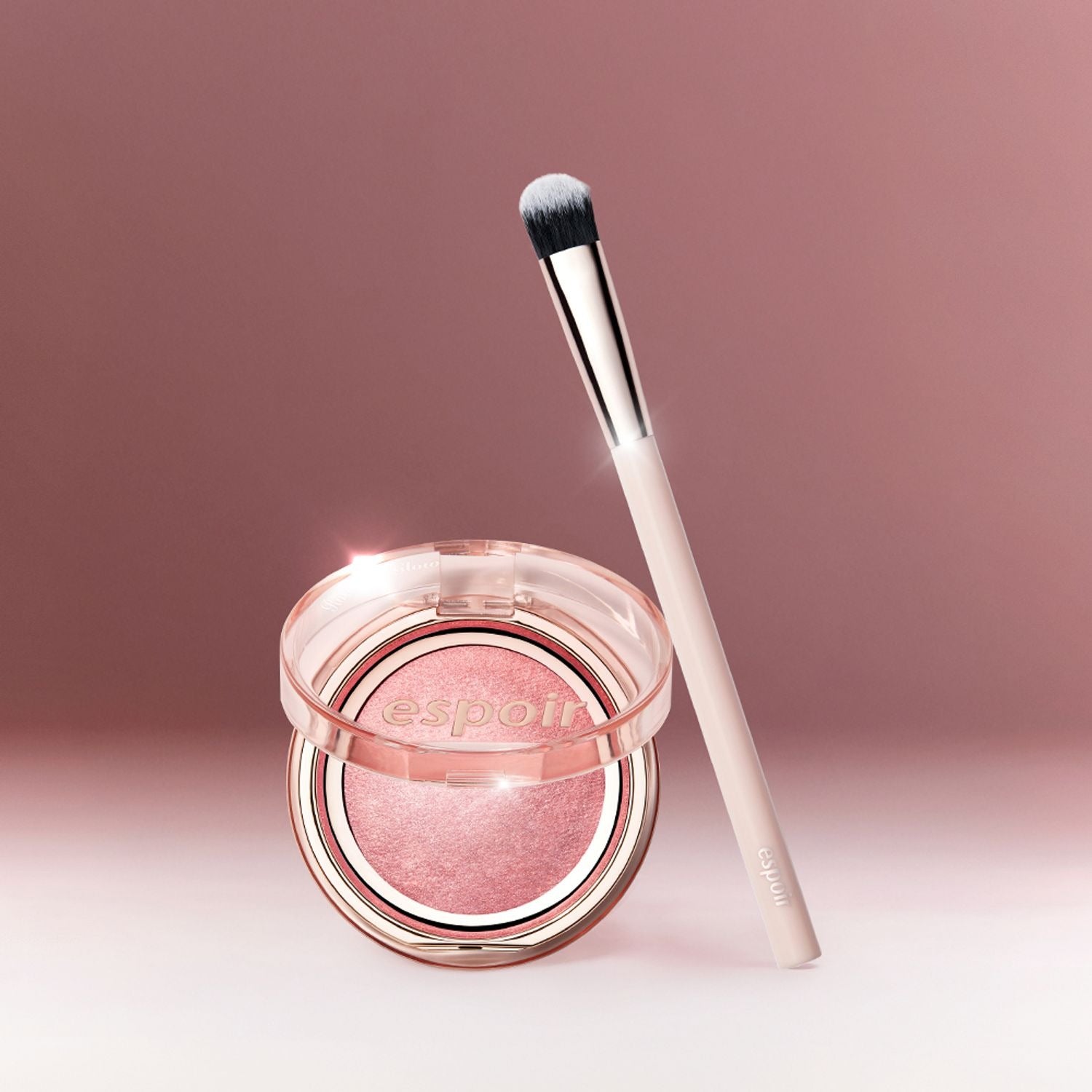 ESPOIR Strobing Highlighter