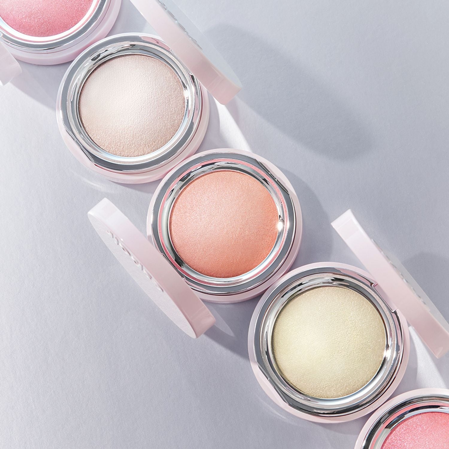 ESPOIR Strobing Highlighter