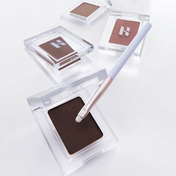 HOLIKAHOLIKA My Fave Peace Eyeshadow 1.8g