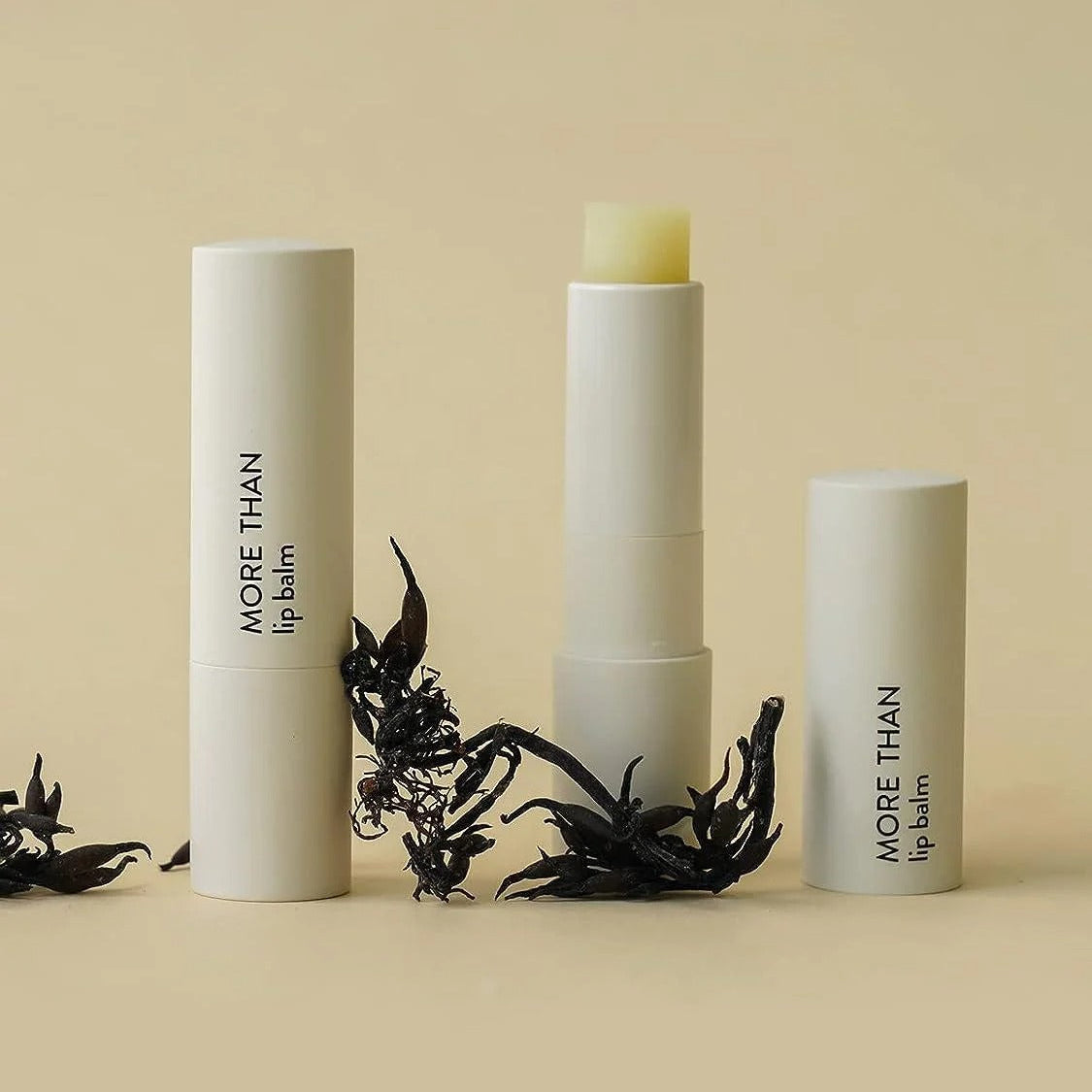 SIORIS More Than Lip Balm 4g