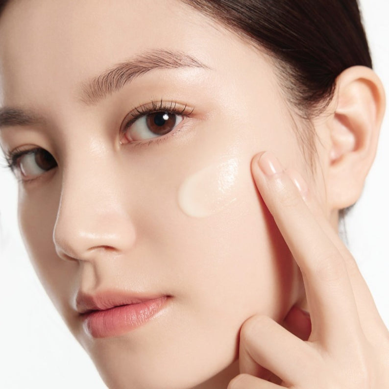 IOPE Retinol Expert 0.1% 30ml