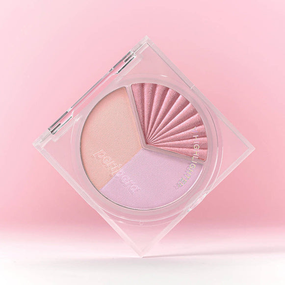 PERIPERA V Highlighter