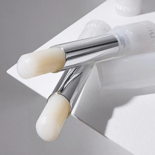 INNISFREE Dewy Treatment Lip Balm 3.2g