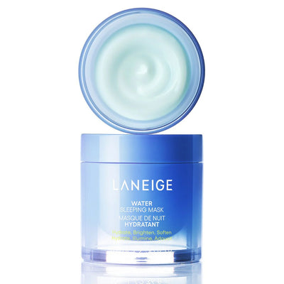 Masque de nuit