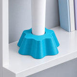 Lightstick Stand Fleur