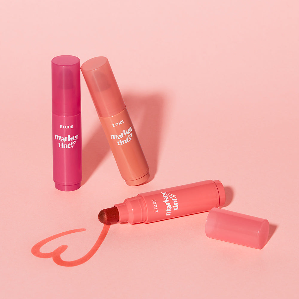 ETUDE Dear Darling Marker Tint