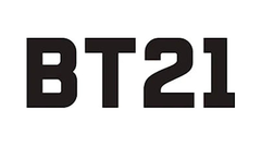 BT21