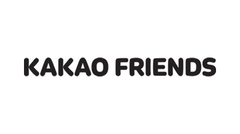 KAKAO FRIENDS