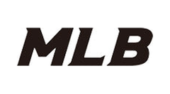 MLB