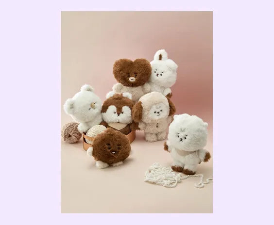 BT21