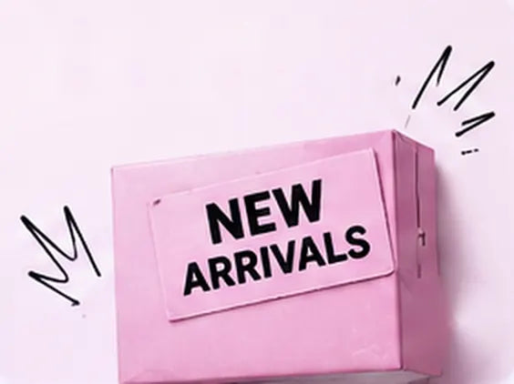 Nouveautés