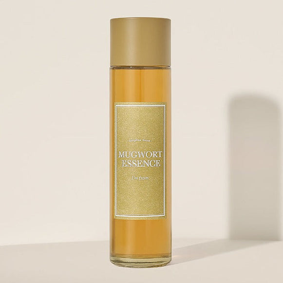 I'M FROM Mugwort Essence 160ml en stock sur Ma Petite Corée