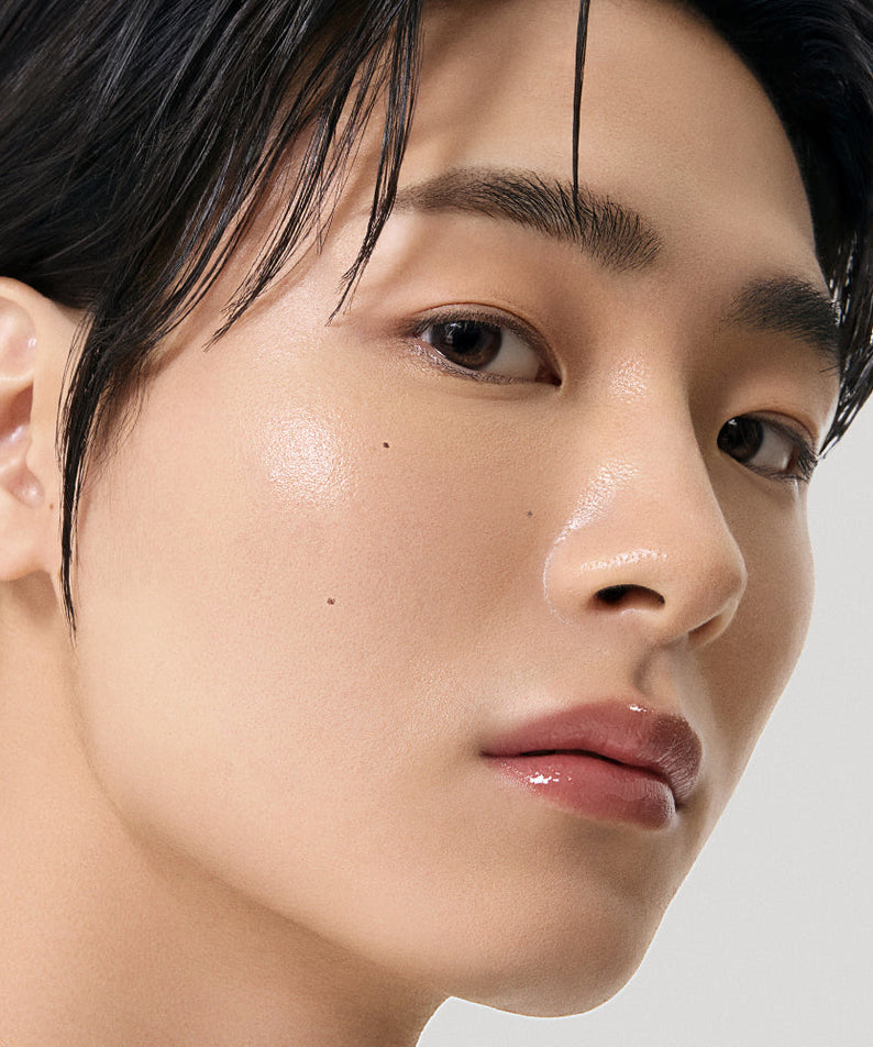 OBGE Moisture Lip Essence 10ml