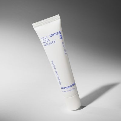 INNISFREE Bija Cica Balm Ex