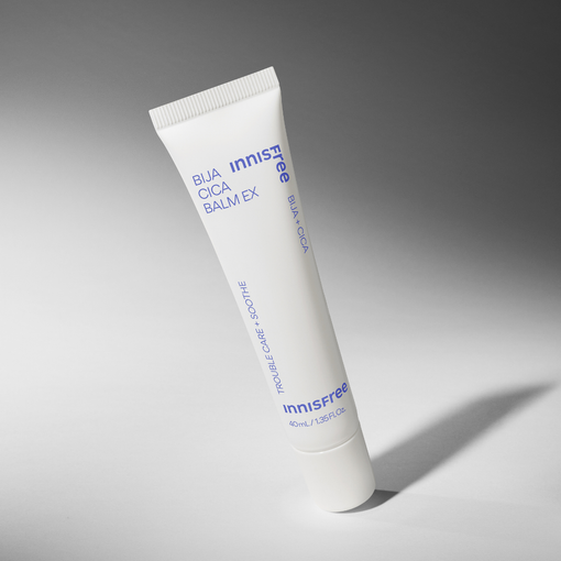 INNISFREE Bija Cica Balm Ex