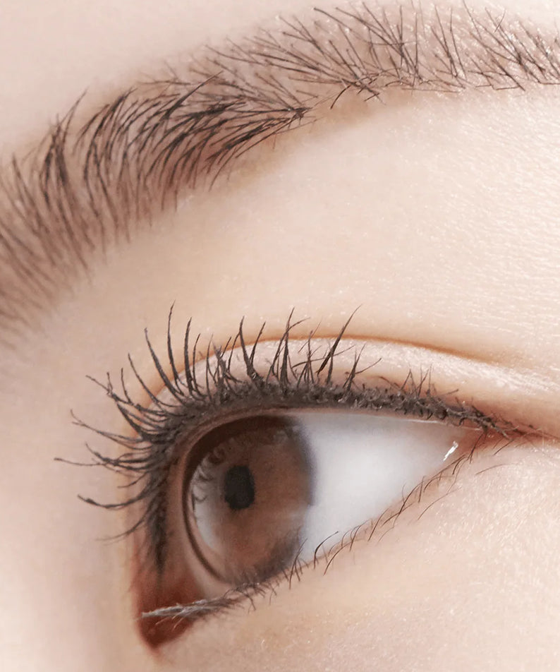 INNISFREE Simple Label Mascara 7.5g