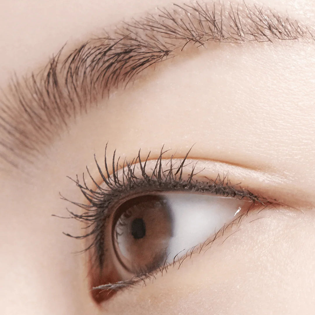 INNISFREE Simple Label Mascara 7.5g