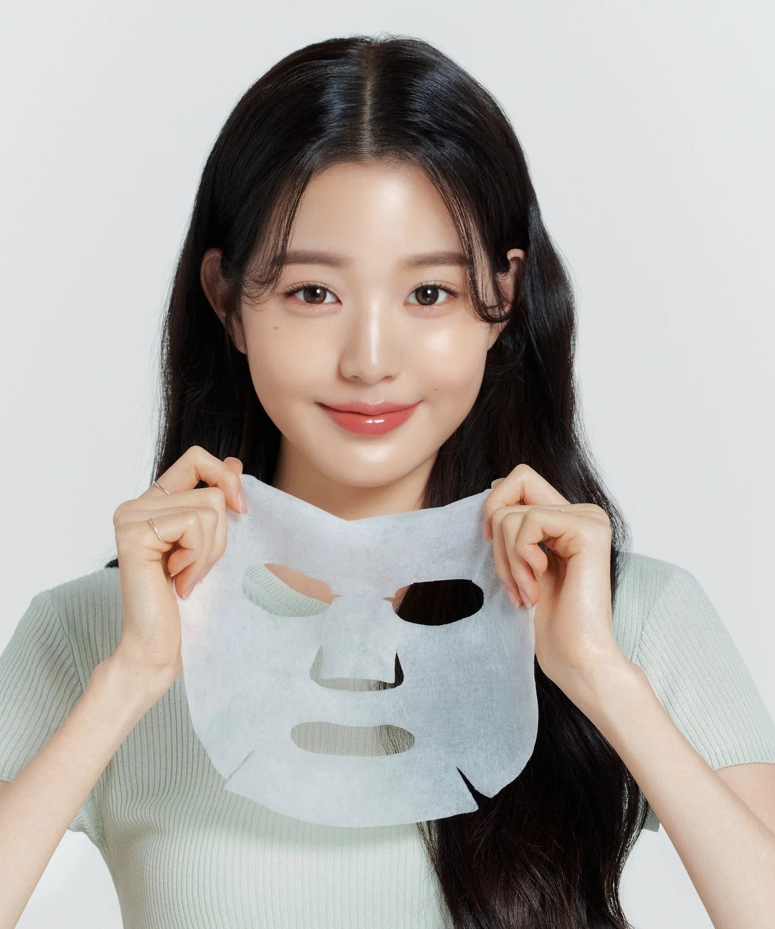 INNISFREE Active Mask