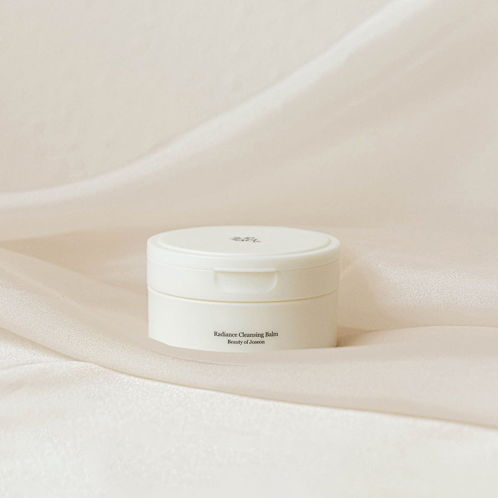 BEAUTY OF JOSEON Beauty Cleansing Balm 100ml on sales on our Website !