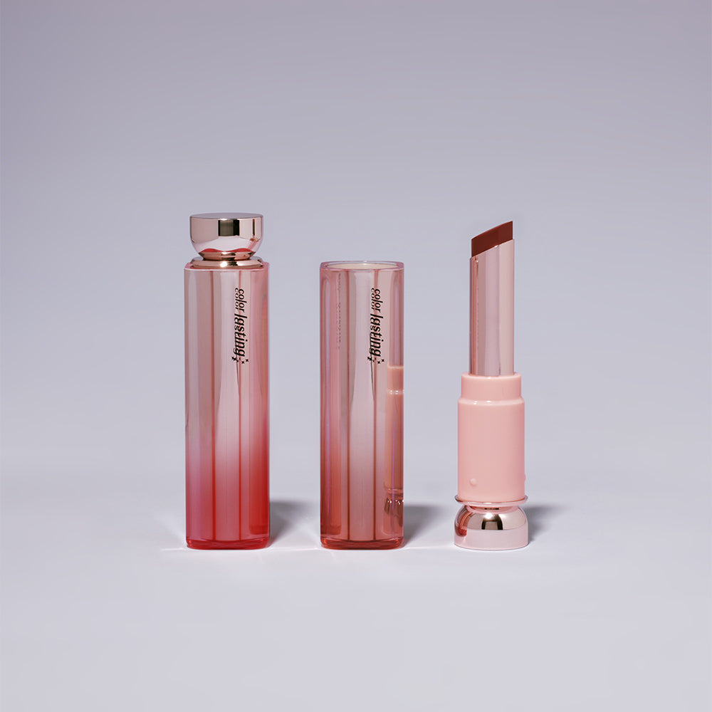 ETUDE Color Lasting Glow Stick #Not Bad