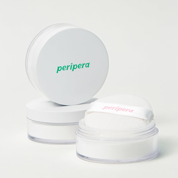 PERIPERA Oil Capture Priming Pact 8g on sales on our Website !