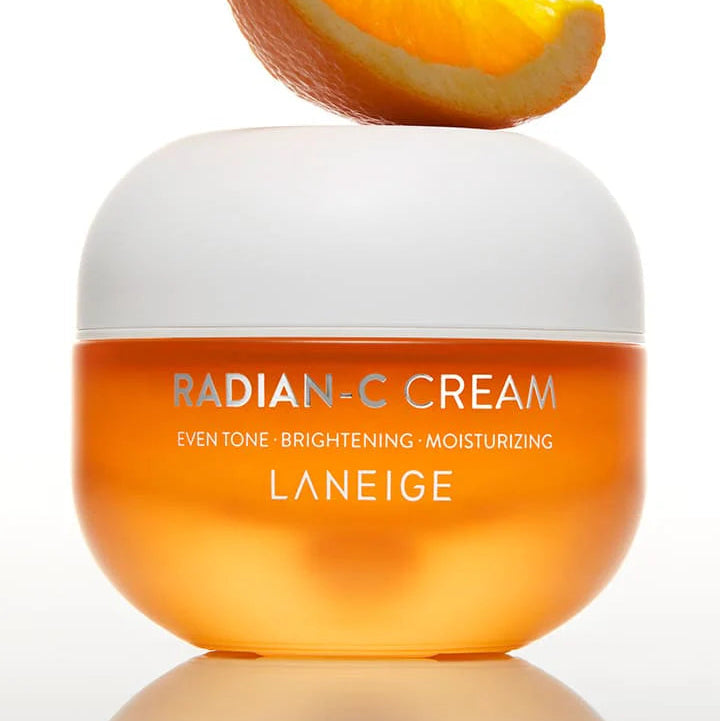 LANEIGE Radian-C Cream 30ml