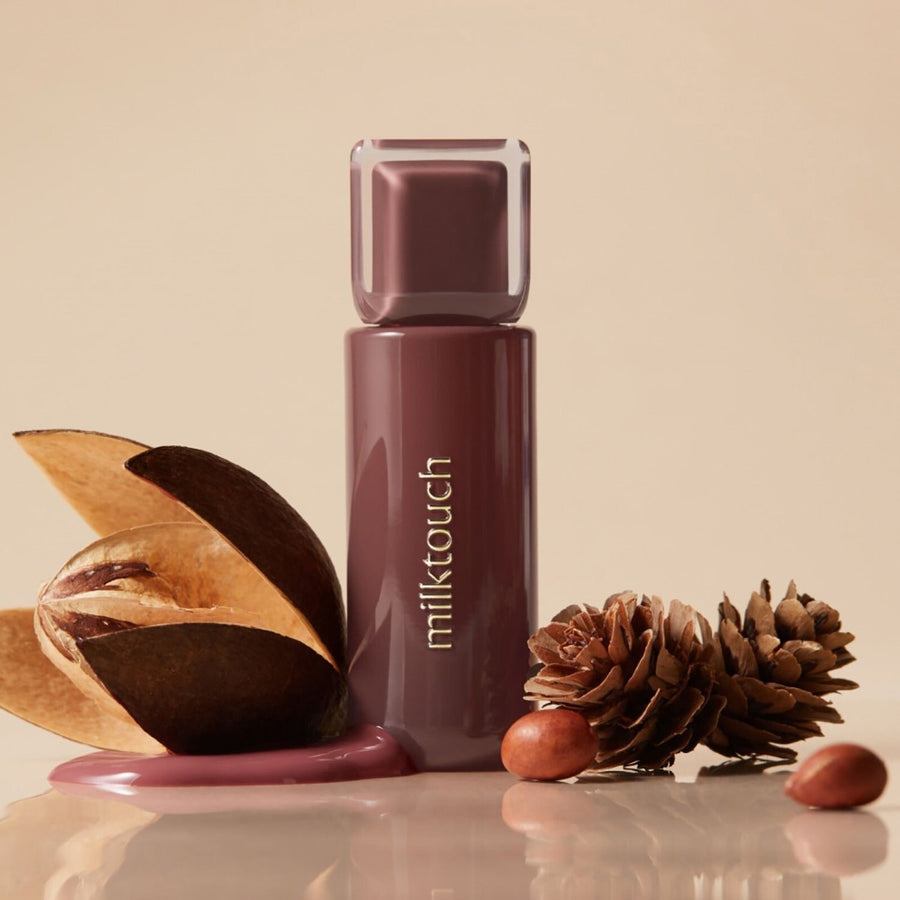MILK TOUCH Jelly Fit Tinted Glow Tint