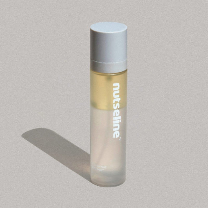 NUTSELINE Aroma Nut Gray Body Mist 130ml