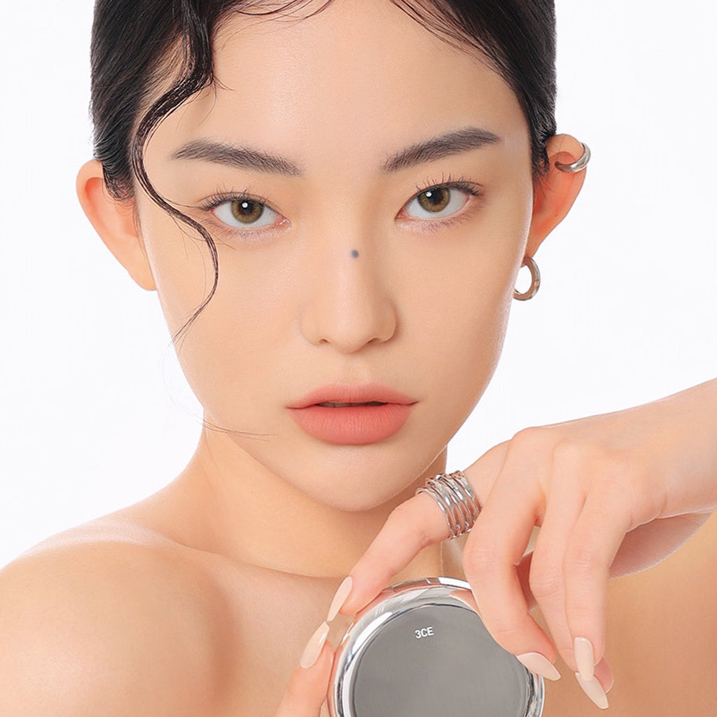 3CE  Makeup Fix Powder 9g