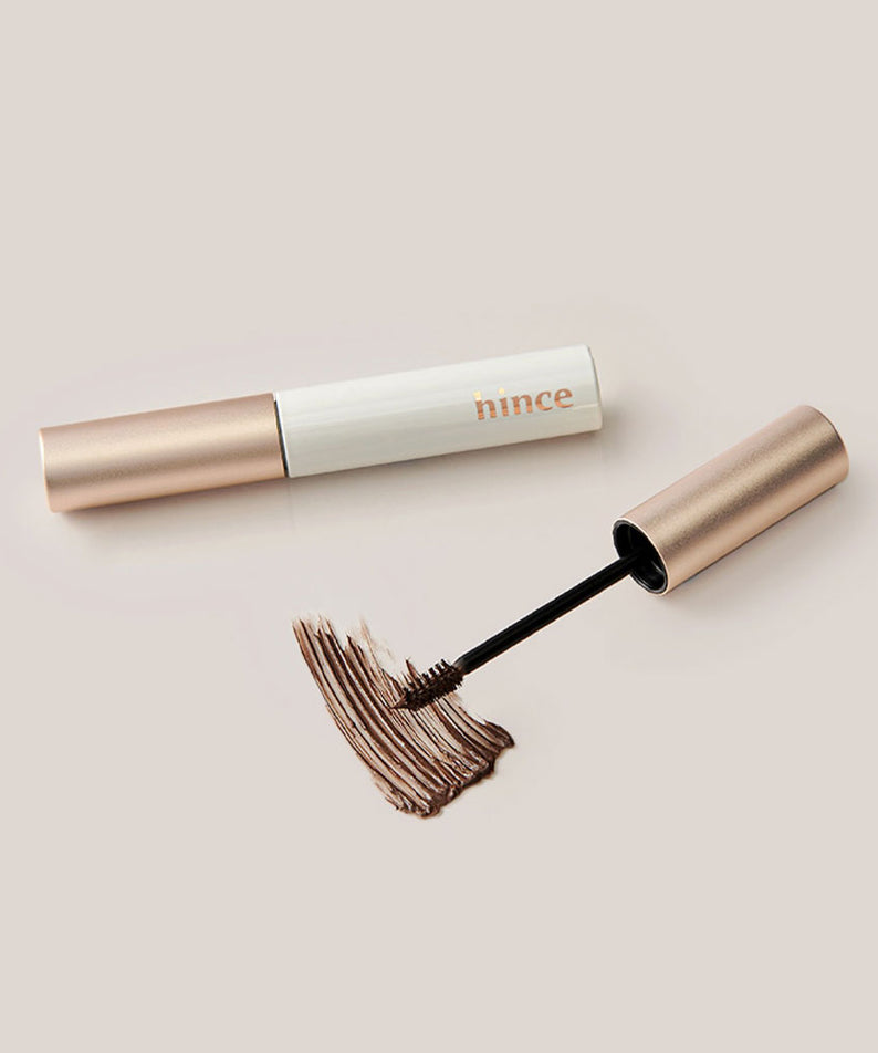 HINCE Signature Brow Shaper