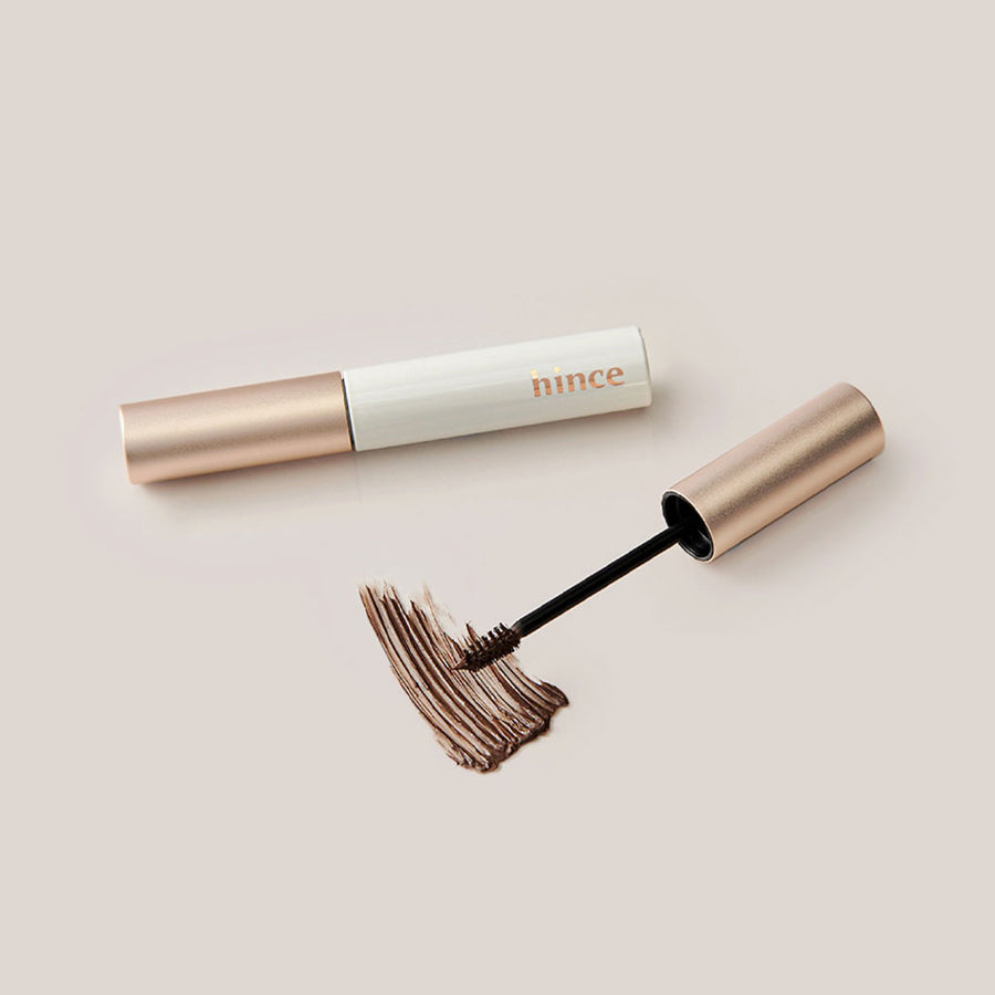 HINCE Signature Brow Shaper
