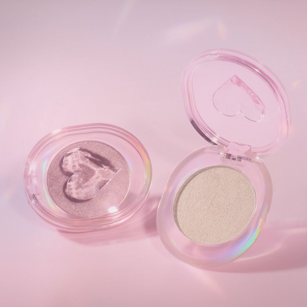 ETUDE Shooting Beam Highlighter
