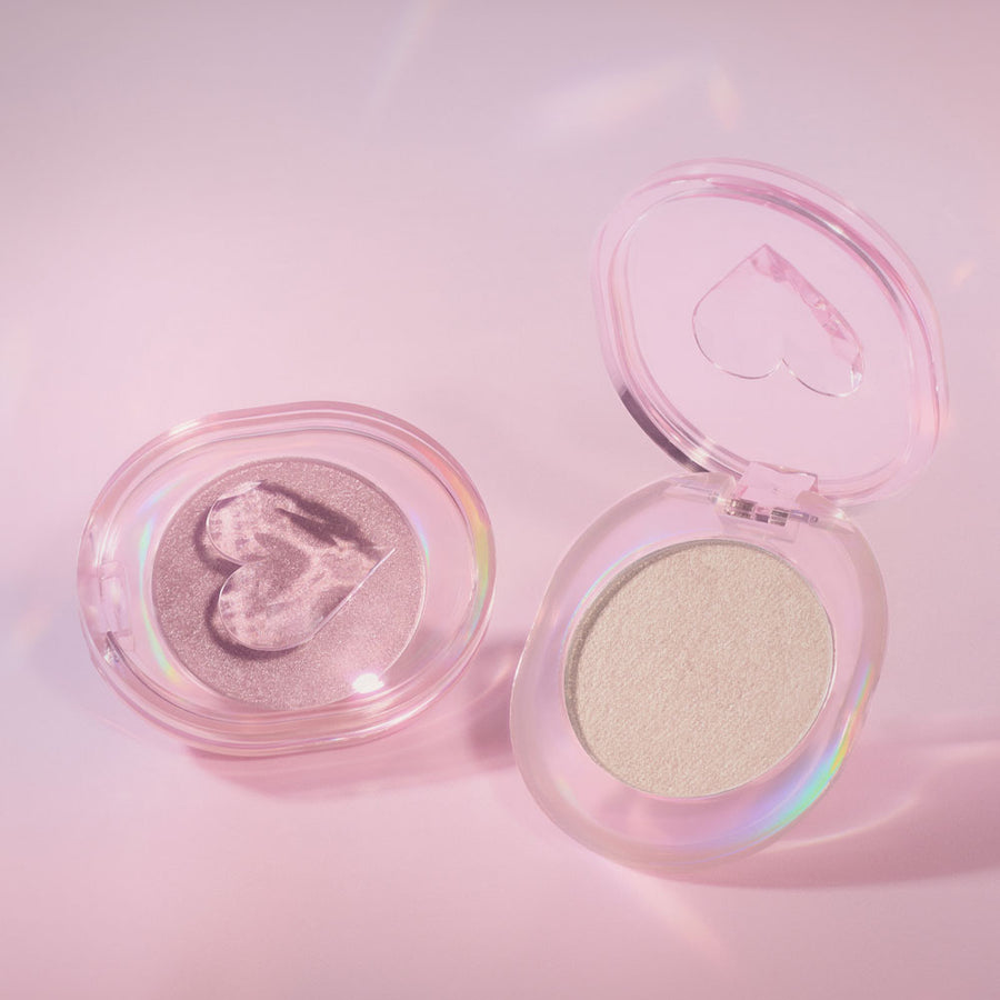 ETUDE Shooting Beam Highlighter