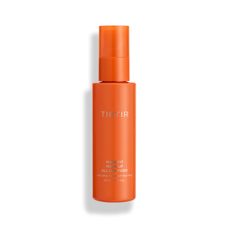 TIRTIR Mask Fit Makeup All Day Fixer