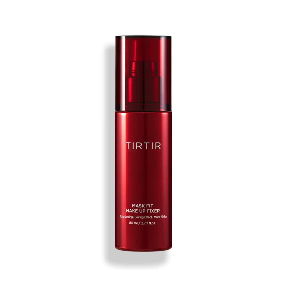 TIRTIR Mask Fit Makeup Fixer