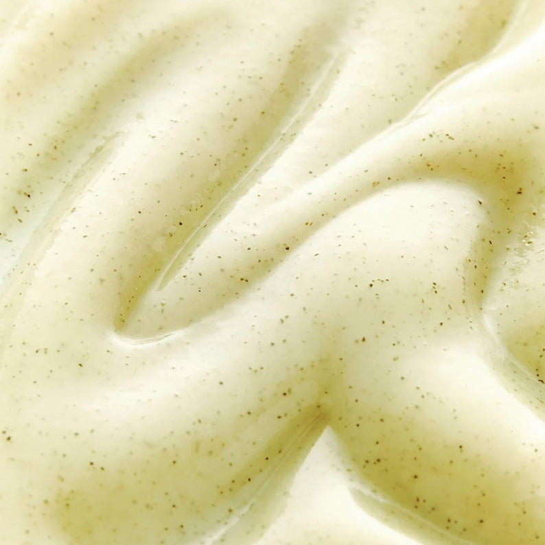 SKIN1004 Madagascar Centella Tea-trica Mild Peeling Gel 125ml