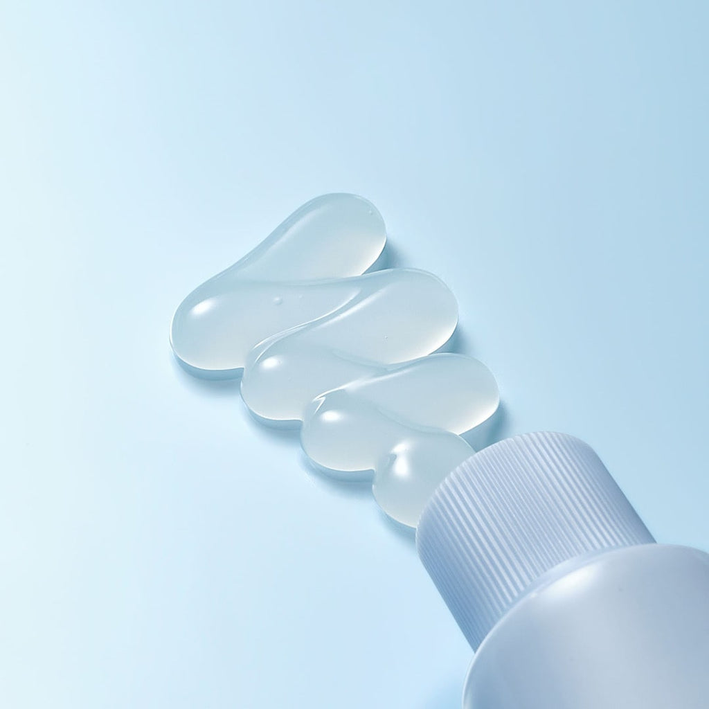 S.NATURE Aqua Oasis Moisturizing Gel Cream 80ml