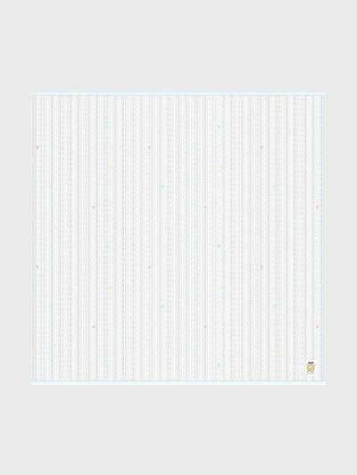 TEAM01 Airy Blanket