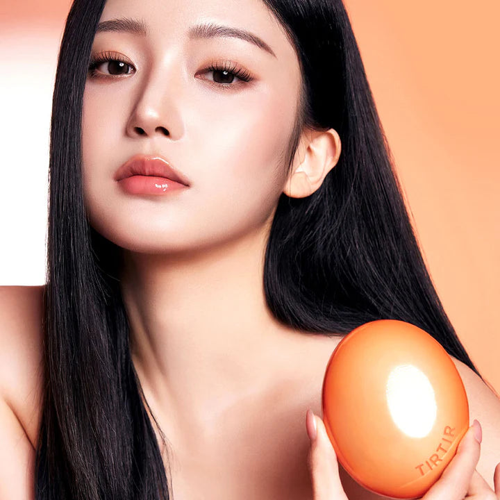 TIRTIR Mask Fit AI Filter Cushion (Mini)