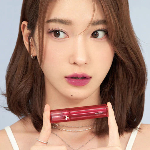 TONY MOLY Perfect Lips Shocking Lip
