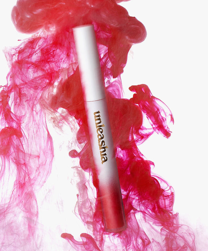 UNLEASHIA Luv Hug Velvet Tint