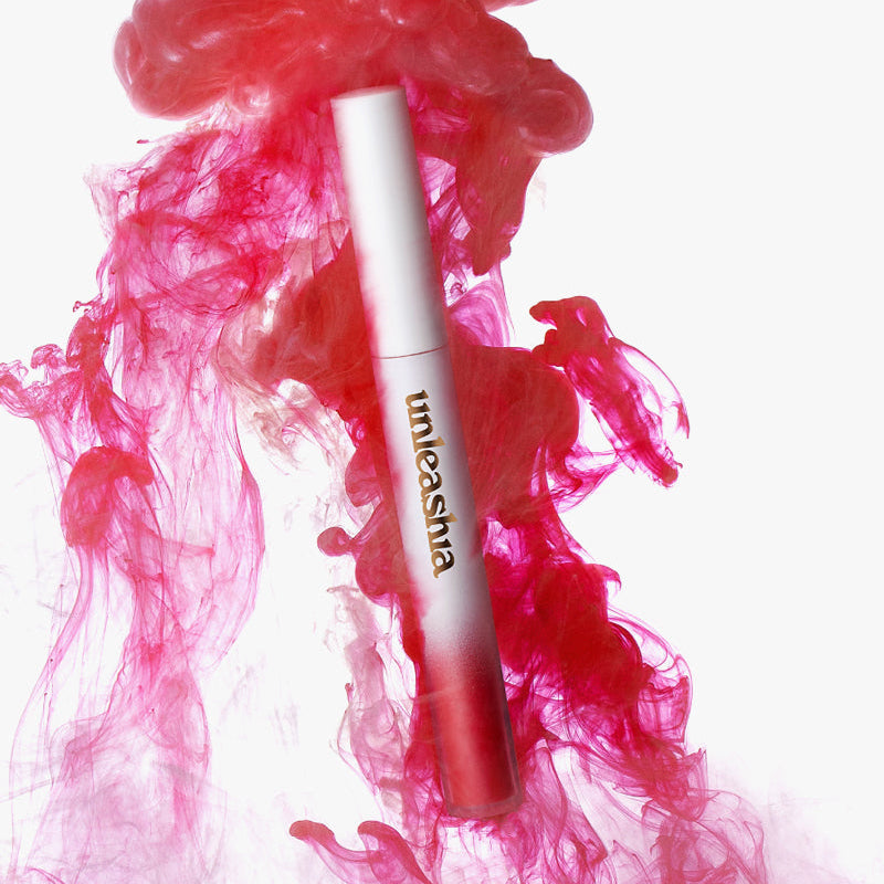 UNLEASHIA Luv Hug Velvet Tint