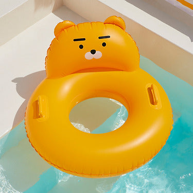 KAKAO FRIENDS - Tube Ryan