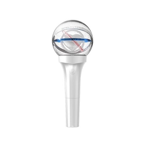 Lightstick officiel WJSN v.2 - Ma Petite Coree